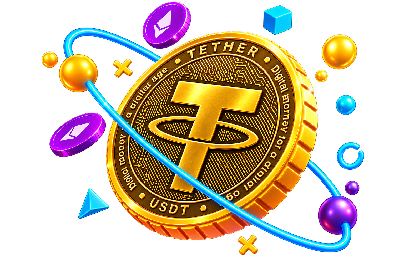 about
